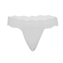 Thong Panty PN-05420