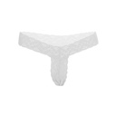 Thong Panty PN-05099