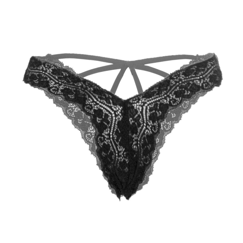 Thong Panty PN-05472