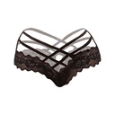 Brief Panty PN-05072