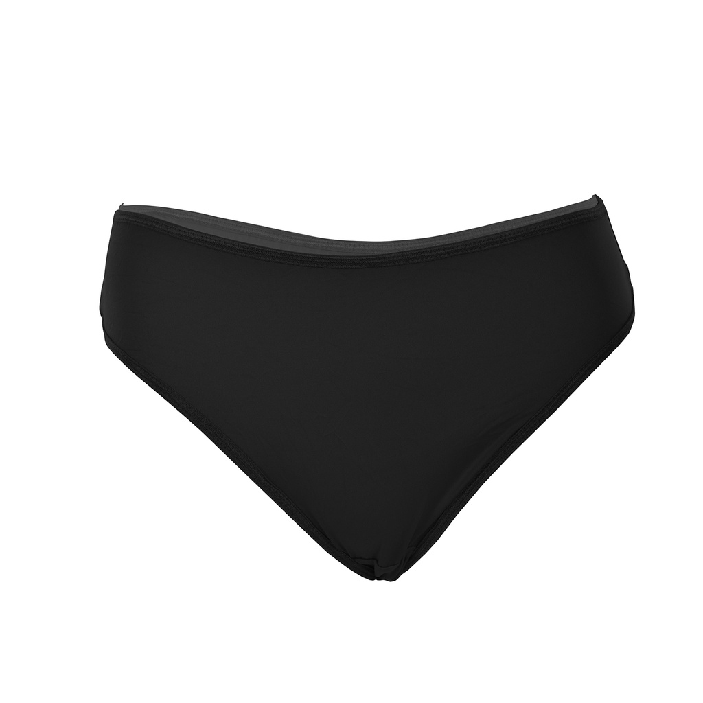 Brief Panty PN-05010