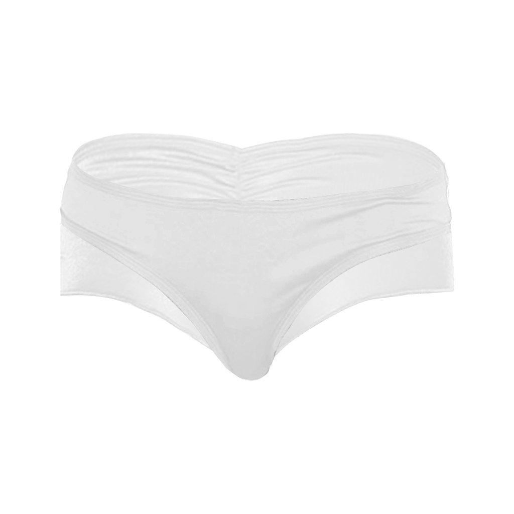 Brief Panty PN-05019