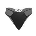 Bikini Panty PN-05170