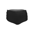 Bikini Panty PN-05377