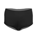 Boyshort Panty PN-05352