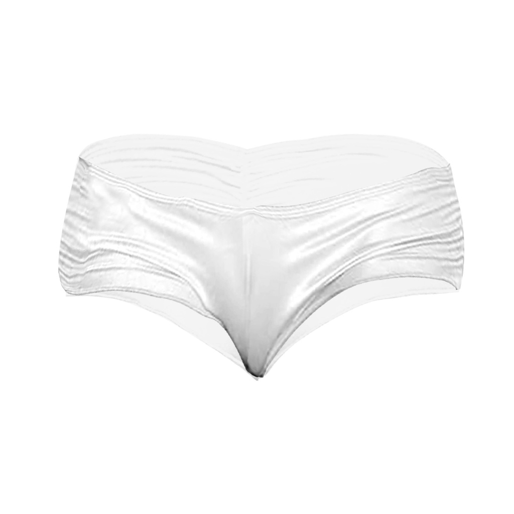 Bikini Panty PN-05523