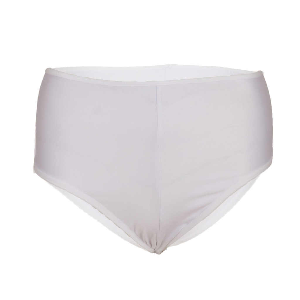 Hipster Panty - PN-05614