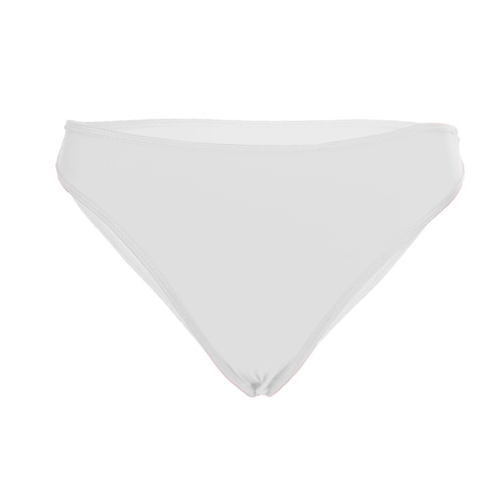 Brief Panty PN-05881