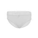 Bikini Panty PN-05042