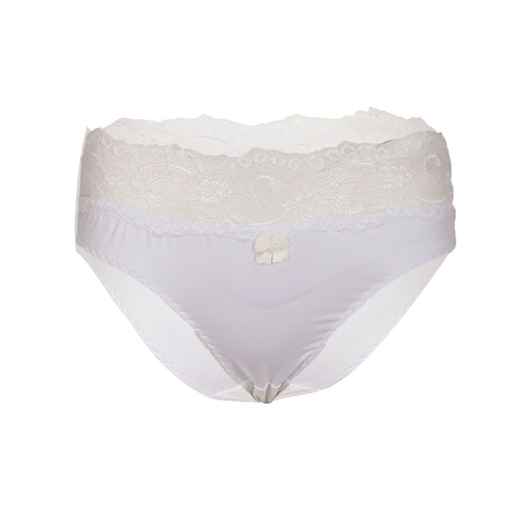 Hipster Panty PN-05044