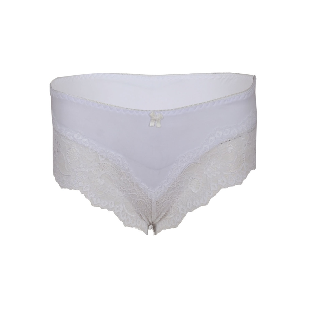 Hipster Panty - PN-05216