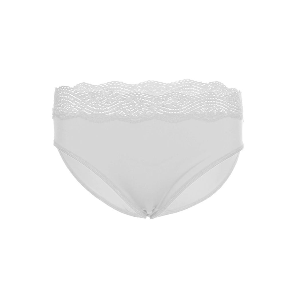 Boyshorts Panty PN-05045