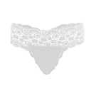 Thong Panty PN-05046