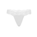 Thong Panty PN-05047