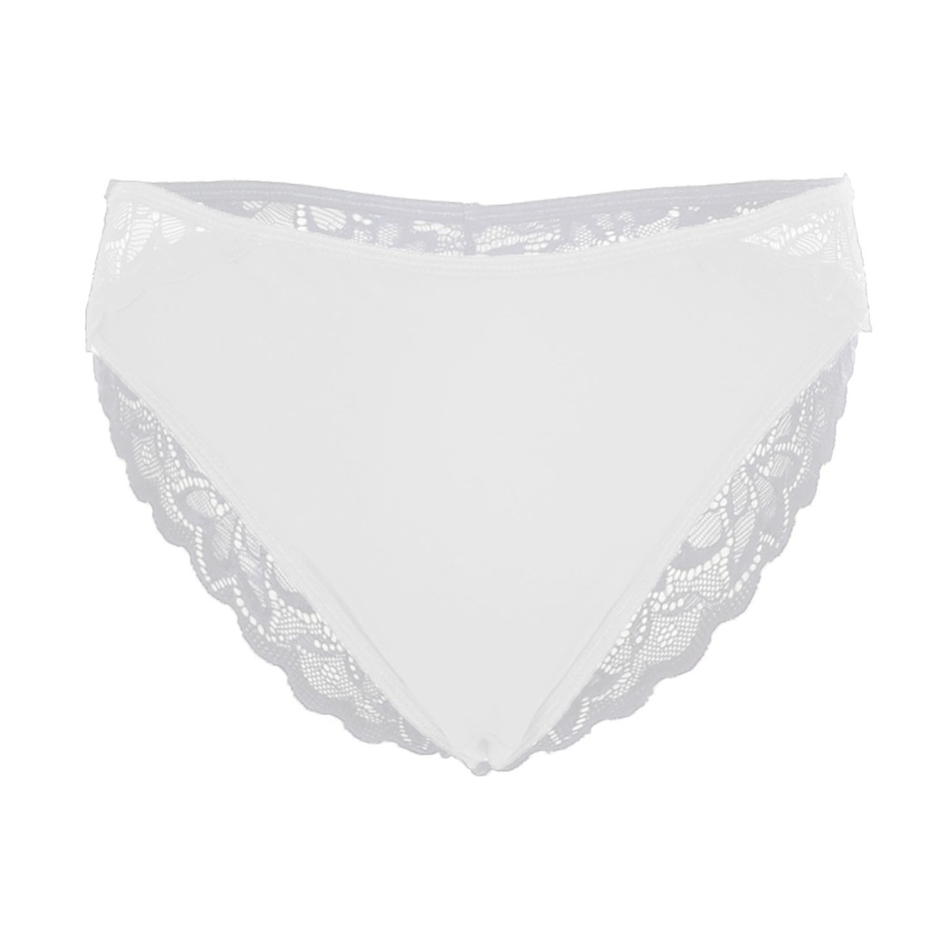 Brief Panty PN-05048