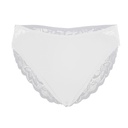 Brief Panty PN-05048