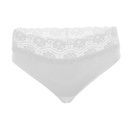 Thong Panty PN-05049