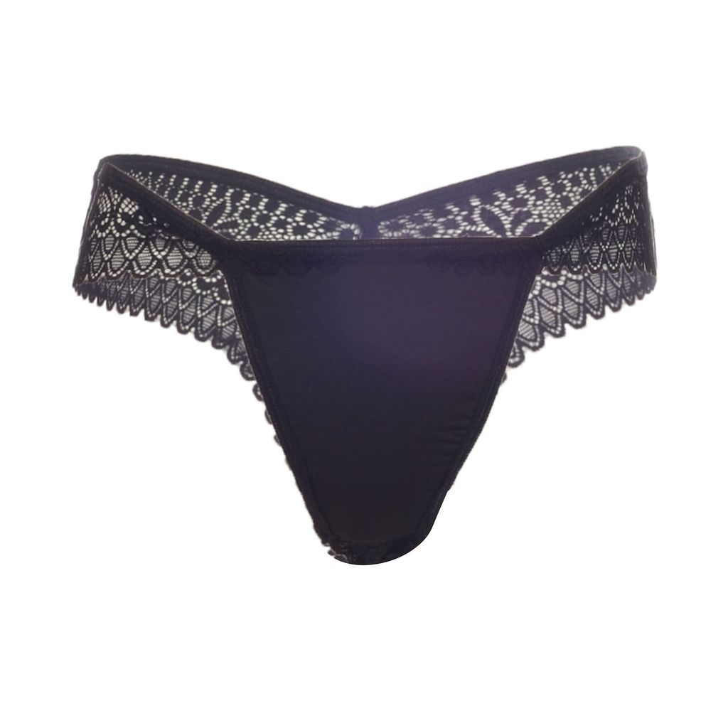 Thong Panty PN-05050