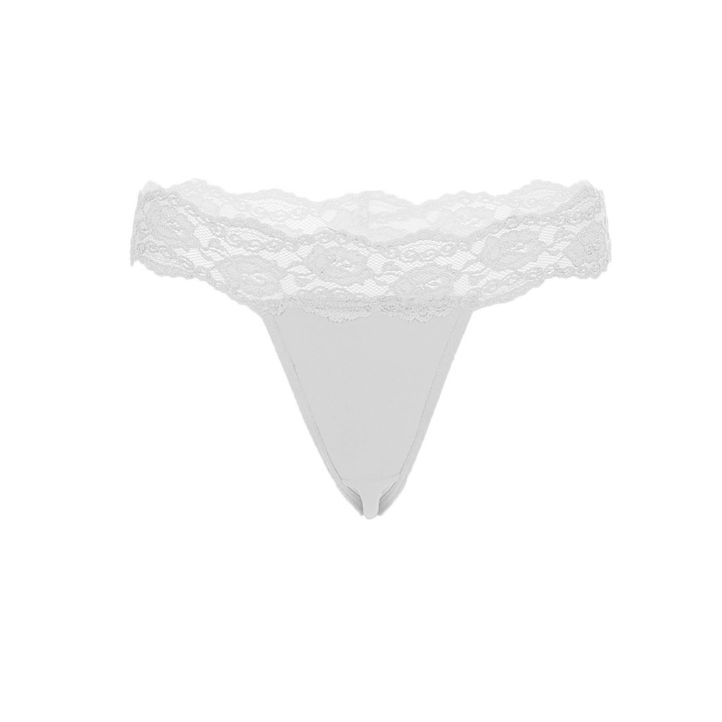 Thong Panty - PN-05096