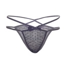 Bikini Panty PN-05073