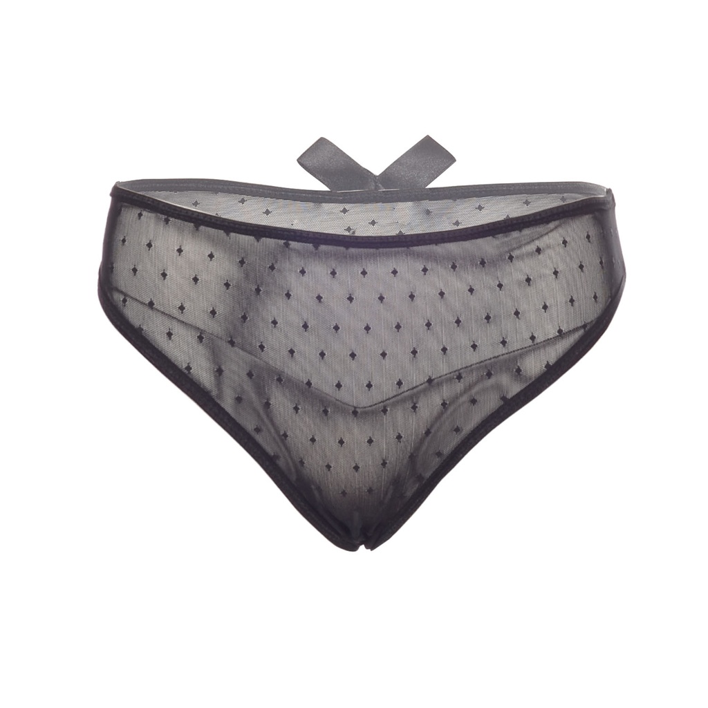 Brief Panty PN-05244