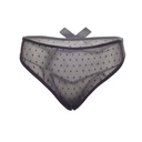 Brief Panty PN-05244