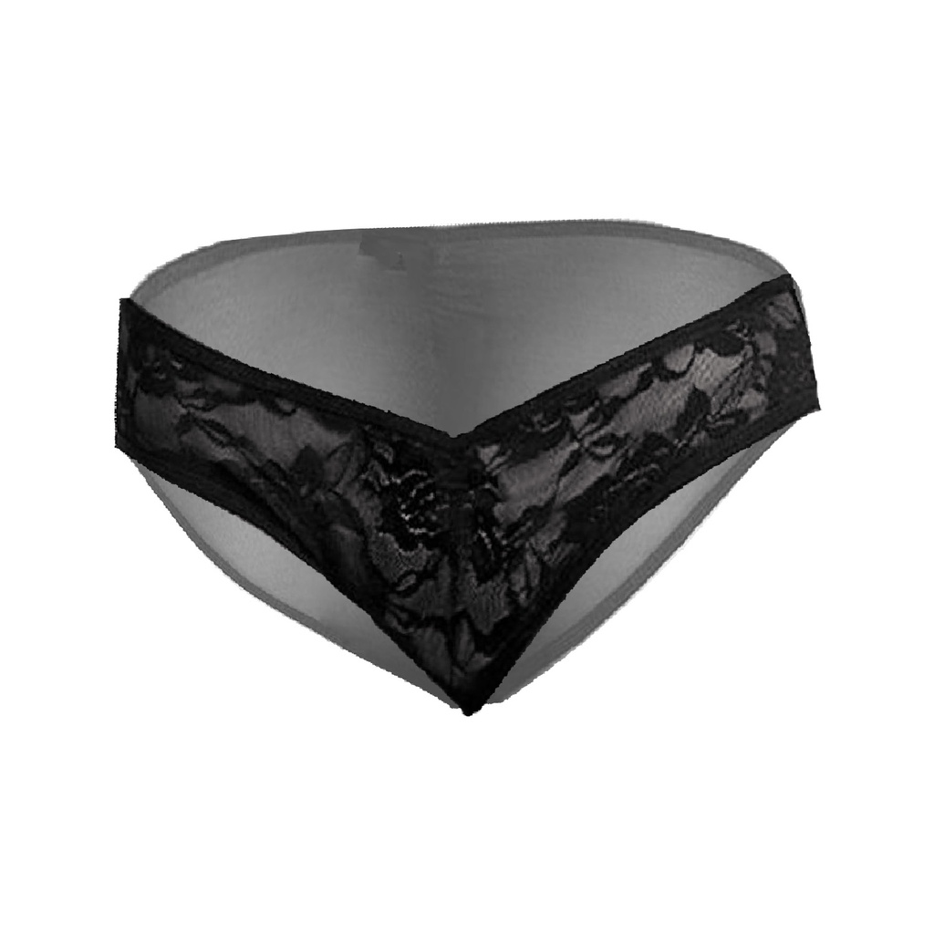 Brief Panty PN-05258