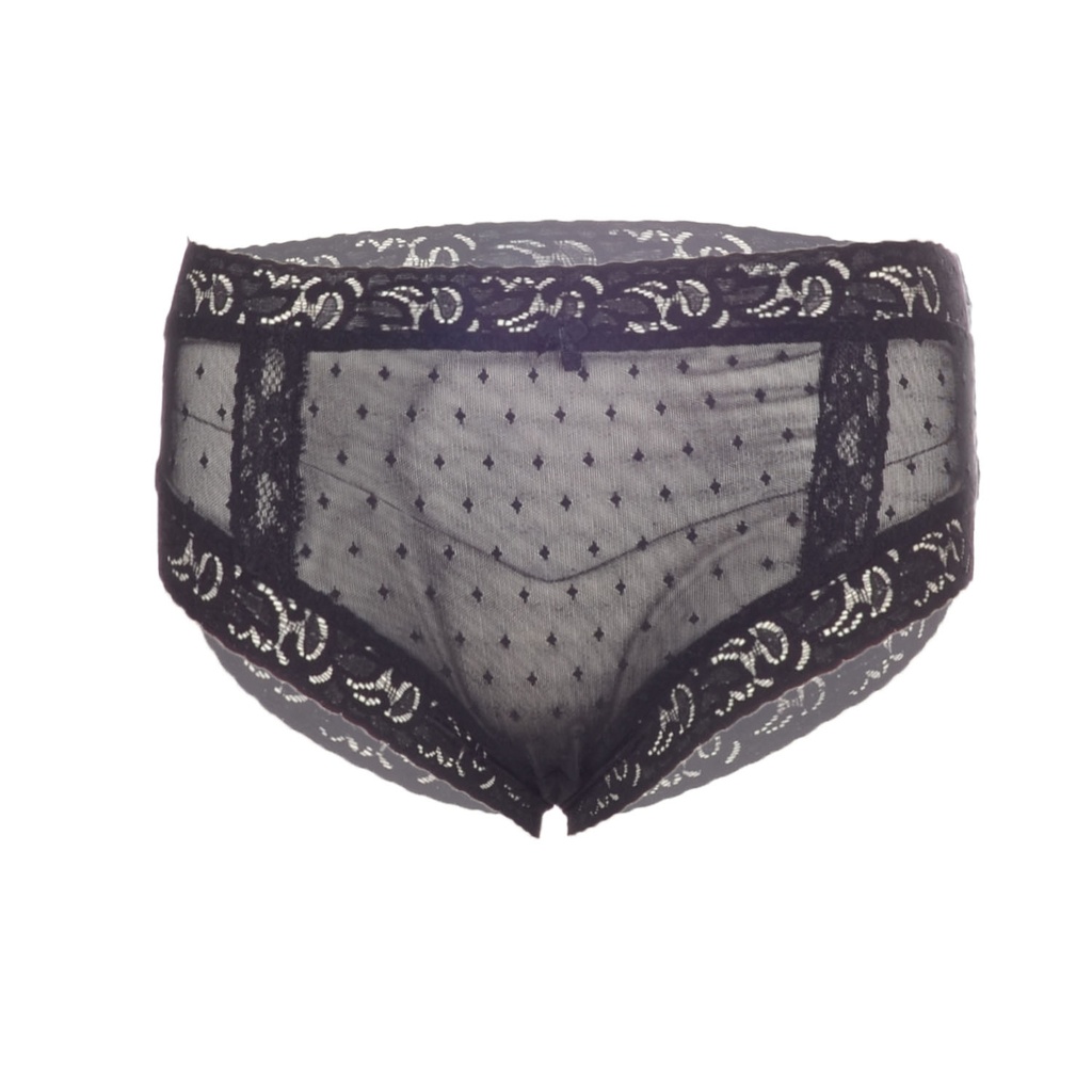 Brief Panty PN-05251