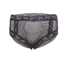 Brief Panty PN-05251