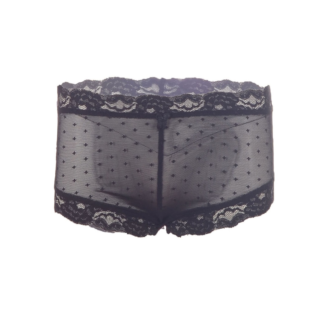 Brief Panty PN-05253