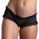 Boyshorts Panty PN-05263