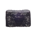 Boyshorts Panty PN-05259