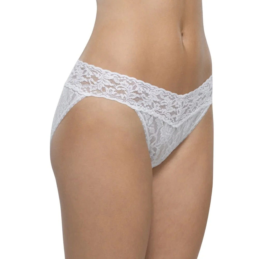 Brief Panty PN-05003