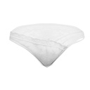 Brief Panty PN-05736