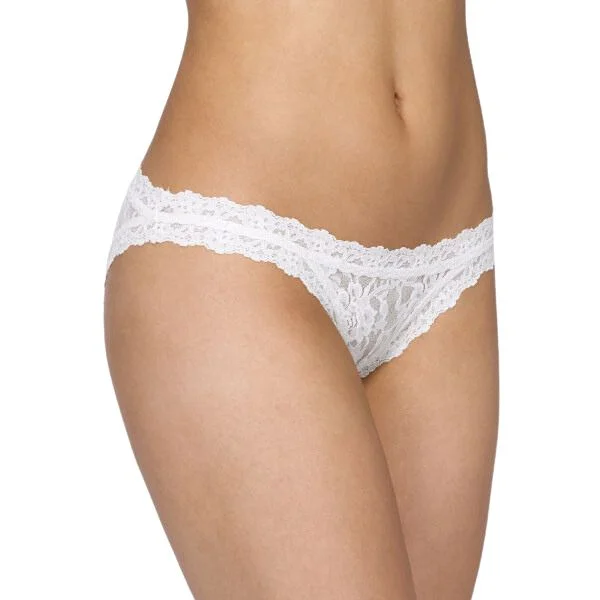 Brief Panty PN-05004