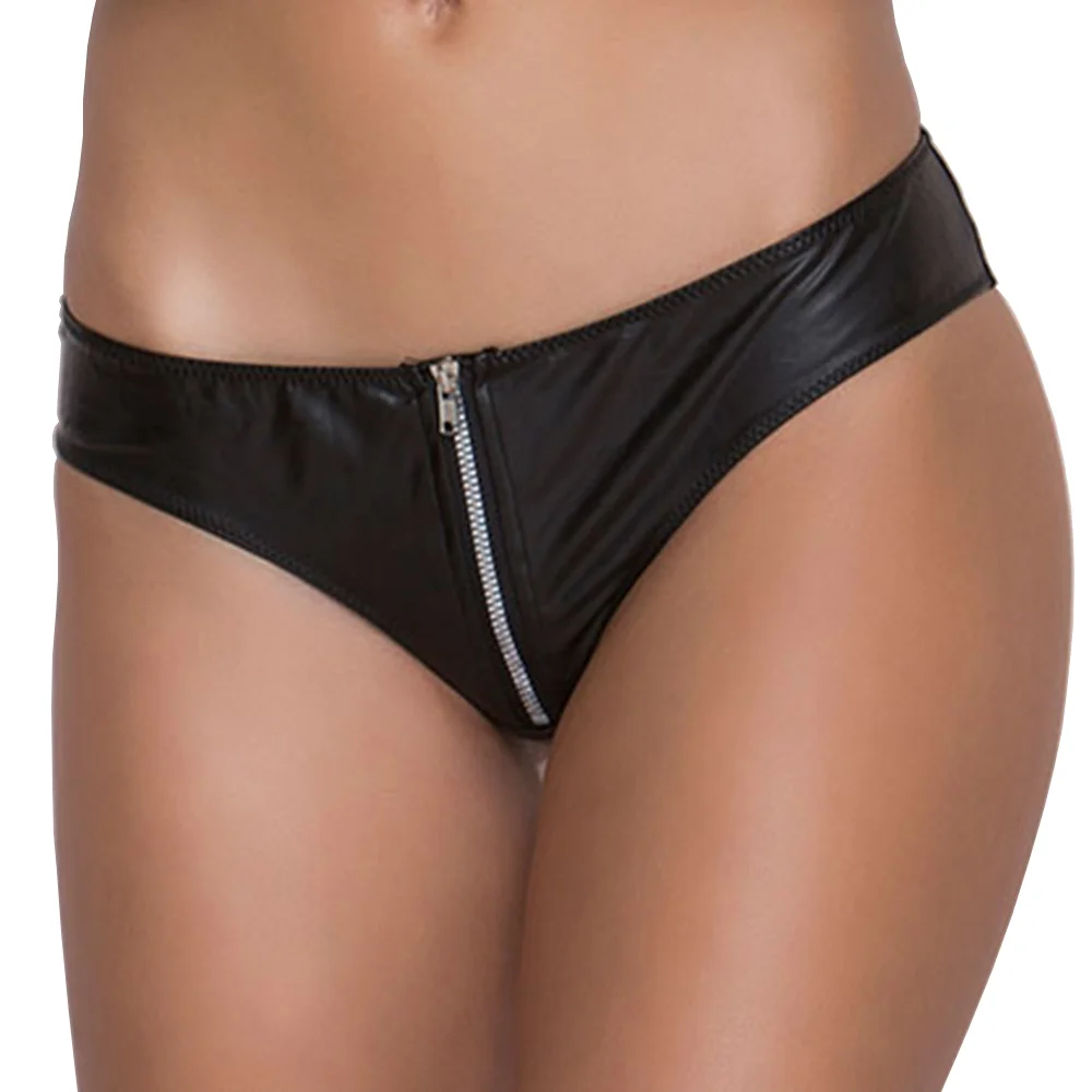 Thong Panty PN-05261