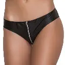 Thong Panty PN-05261