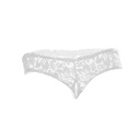 Bikini Panty PN-05453