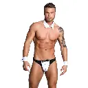 Men's Costume Underwear ML-07905