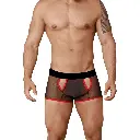 Men's Boxer Underwear ML-07224