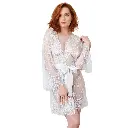 Women's Robes RBS-90011