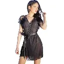 Women's Robes RBS-90067