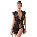 Women's Robes RBS-90069
