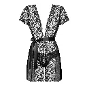 Women's Robes RBS-90070