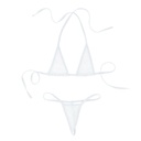Bikini Erotic Lingerie Set ELS-06515