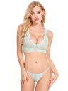Women's Lingerie Set
