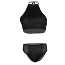 Sheer Erotic Lingerie Set ELS-06522
