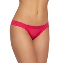 WOMEN'S LACE PANTY