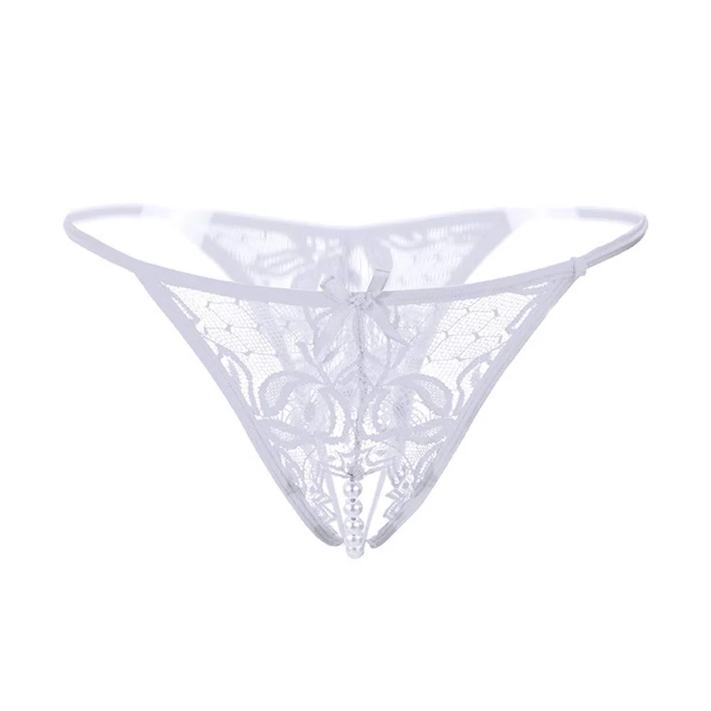  Thong Erotic Panty EPN-04569