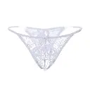  Thong Erotic Panty EPN-04569